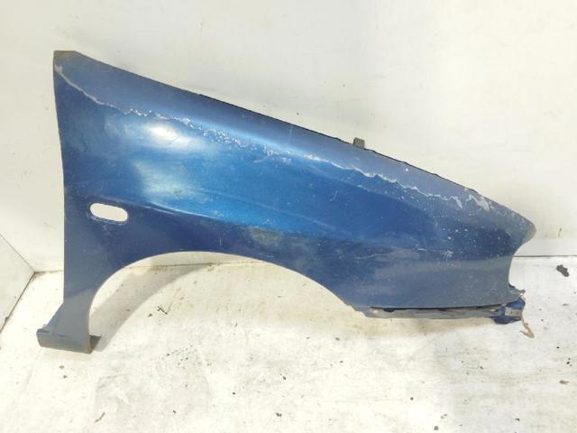 Błotnik przedni prawy Volkswagen Caddy 2 9K9