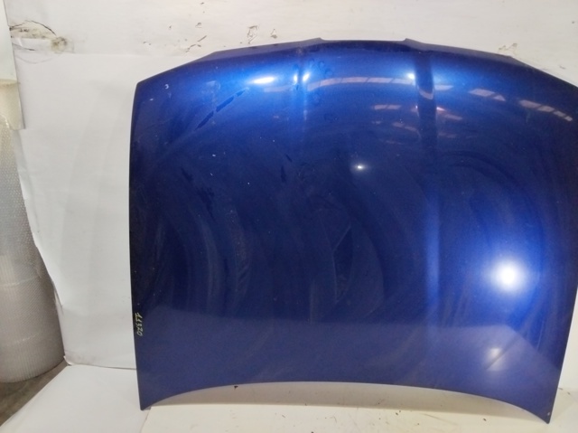 6K0823031B VAG