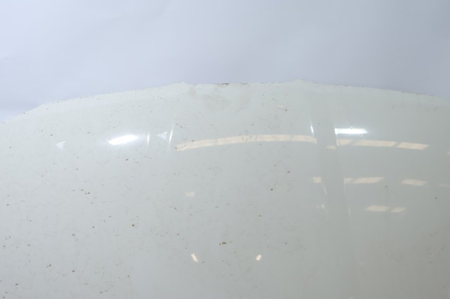 6K0823031B VAG
