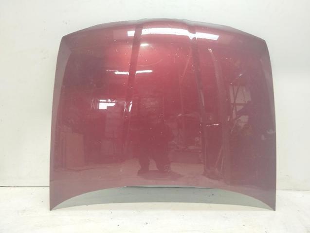 6K0823031B VAG