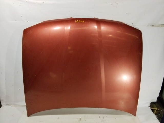 6K0823031B VAG