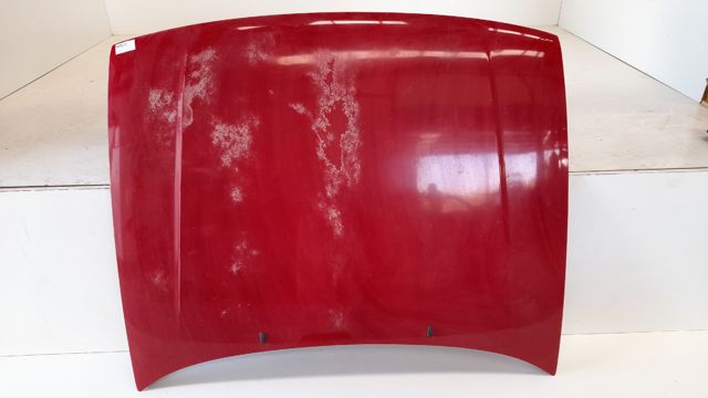 Maska silnika 6K0823031D VAG