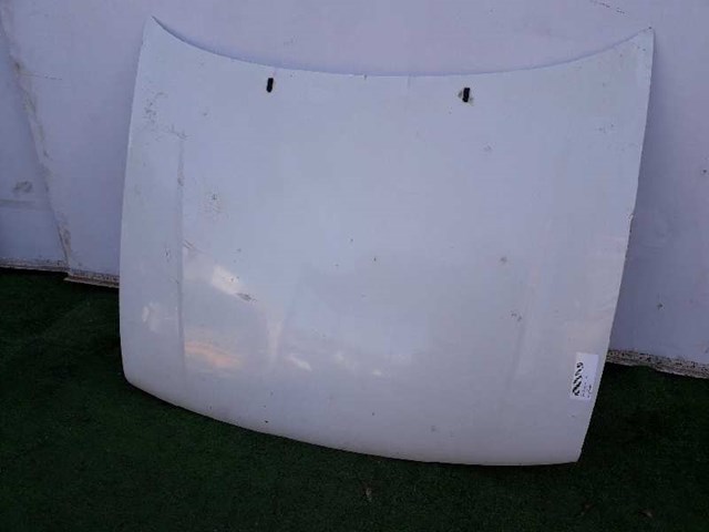 6K0823031D VAG