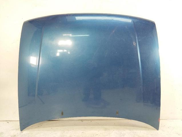 Maska silnika 6K0823031D VAG