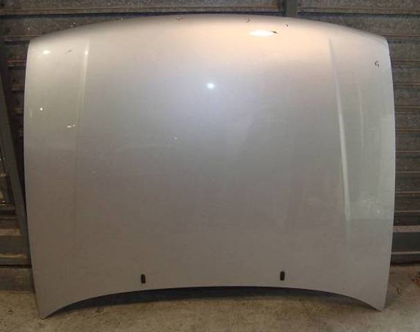 Maska silnika 6K0823031D VAG