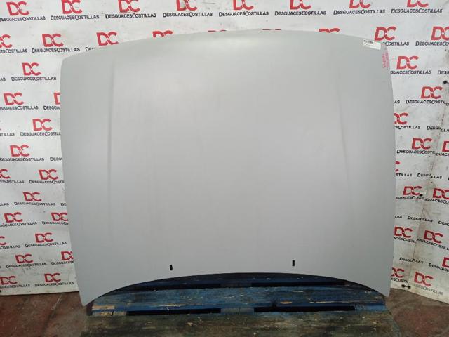 Maska silnika 6K0823031D VAG