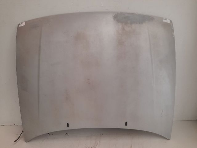 Maska silnika 6K0823031D VAG