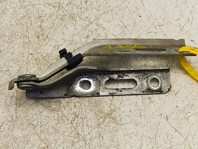 6K0823302 VAG
