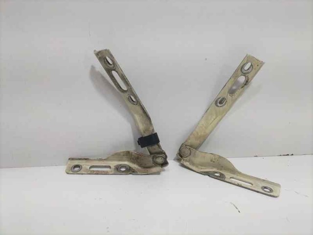 6K0823302 VAG