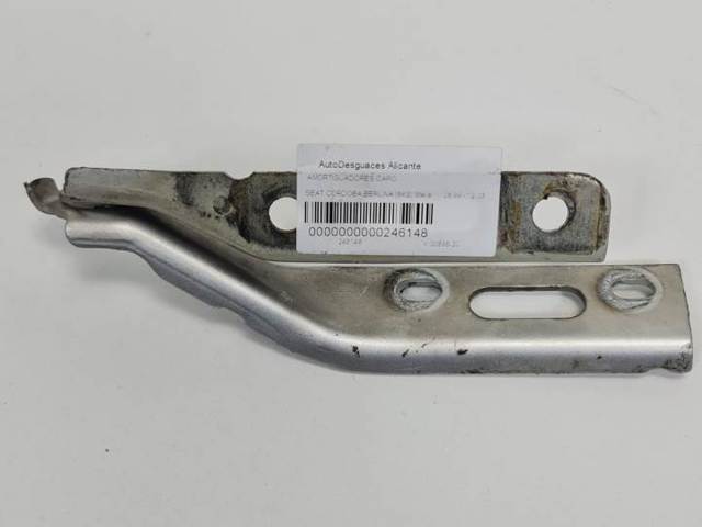 6K0823302 VAG
