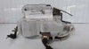 Zamek maski 6K0823503D VAG