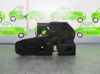Zamek maski 6K0823503D VAG