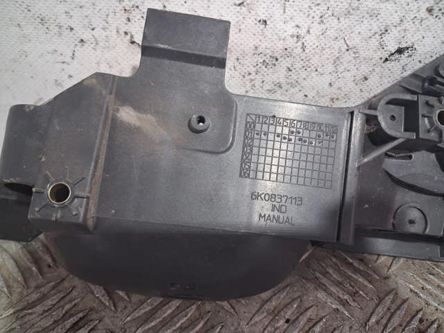 6K0837113 VAG