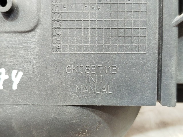6K0837113 VAG