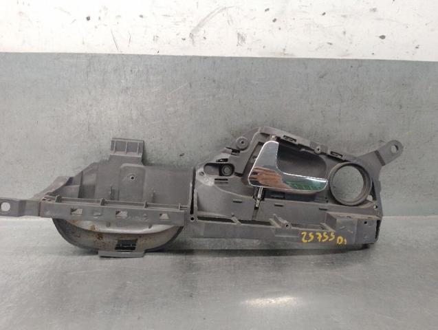 6K0837113 VAG