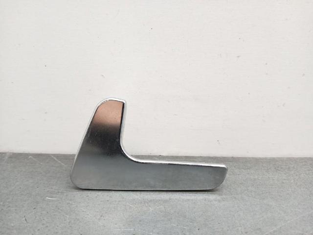 6K0837113 VAG