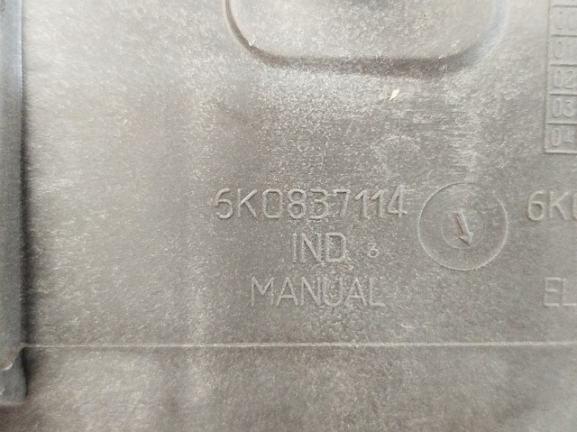 6K0837114 VAG