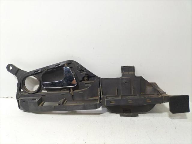 6K0837114 VAG
