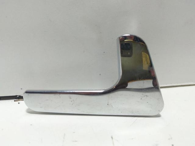 6K0837114 VAG