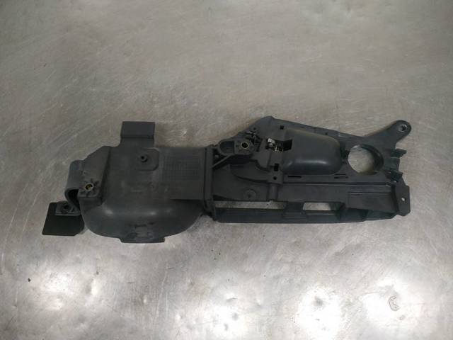 6K0837114 VAG