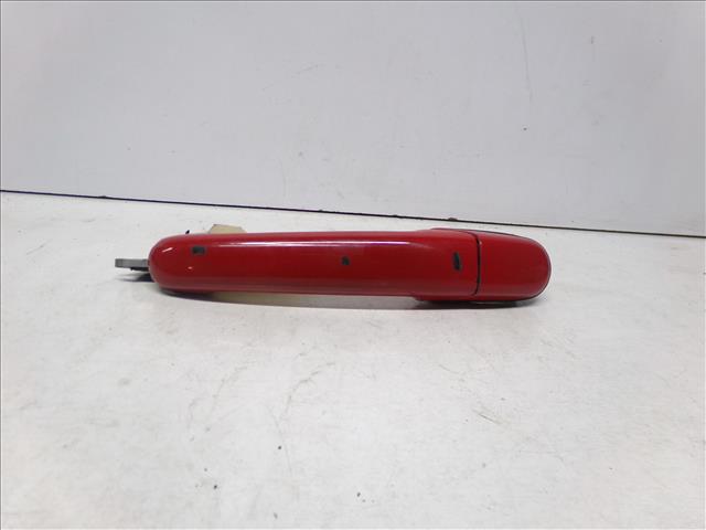 6K0837207 VAG
