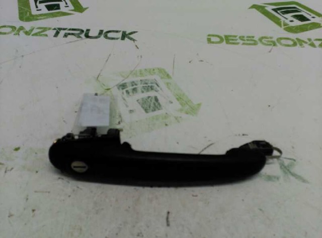 6K0837207 VAG