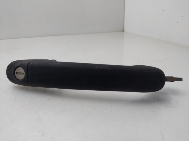 6K0837208 VAG