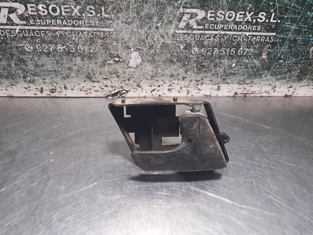 6K0837222C VAG