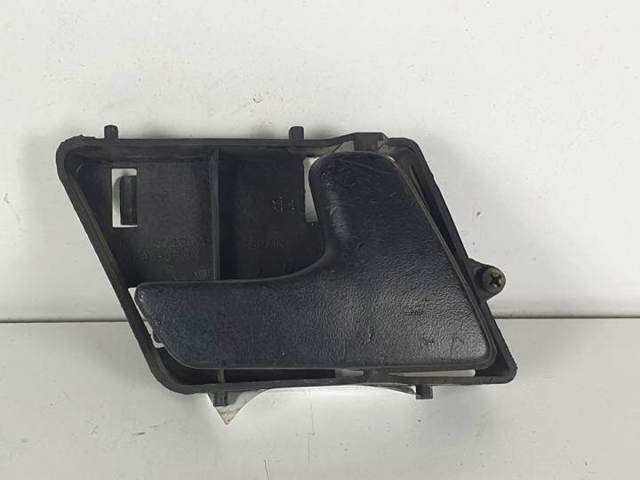 6K0837222C VAG