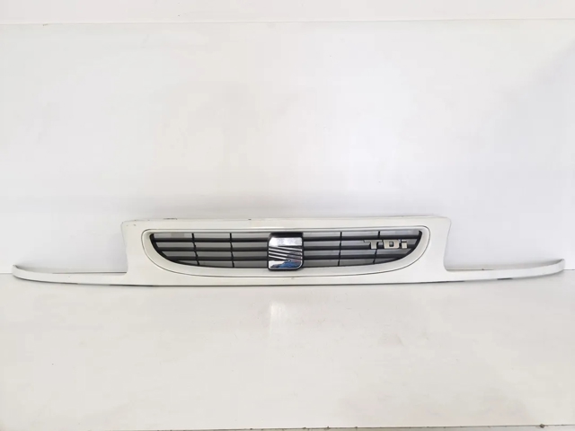 Błotnik przedni lewy 6K0853654 VAG