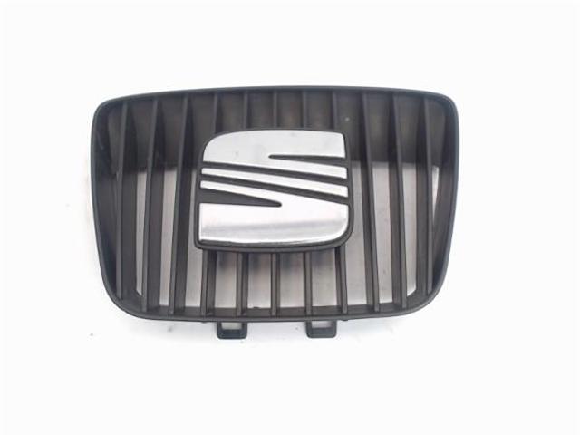 Błotnik przedni lewy 6K0853654 VAG