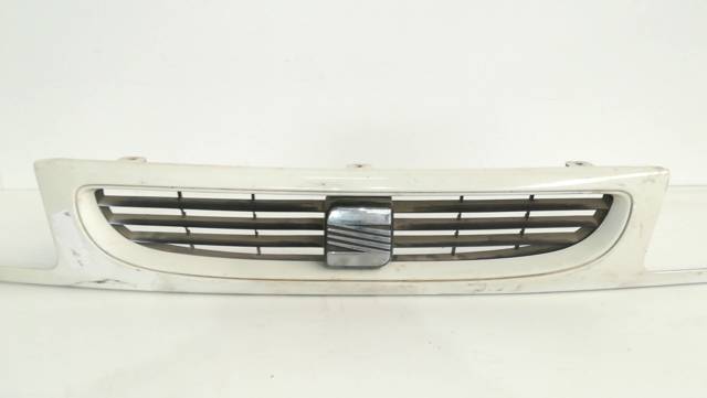 6K0854643 VAG