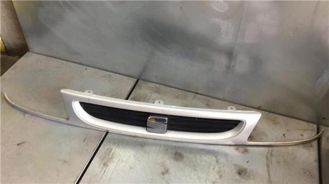 6K0854643 VAG