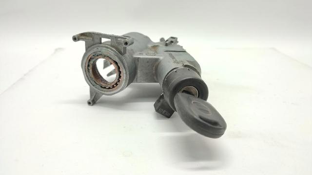 6K0905851 VAG