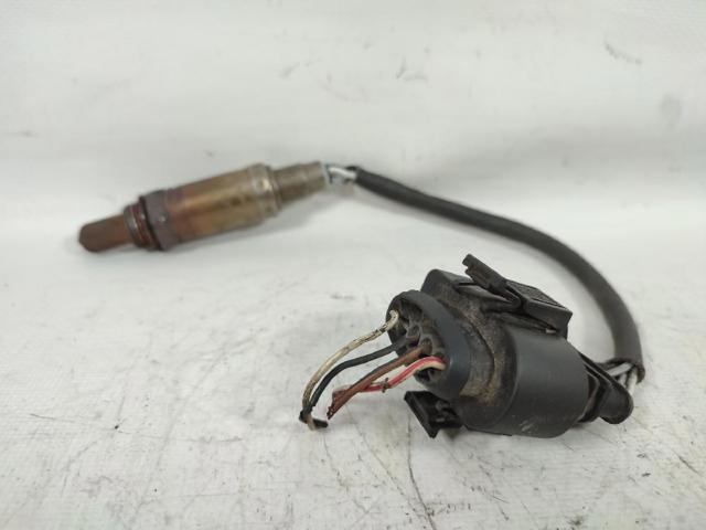 Sonda lambda Volkswagen Vento