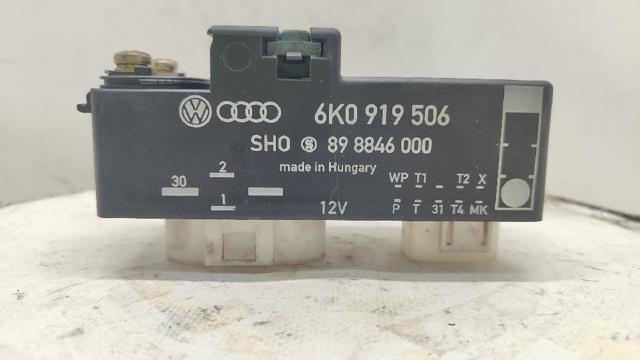 6K0919506 VAG