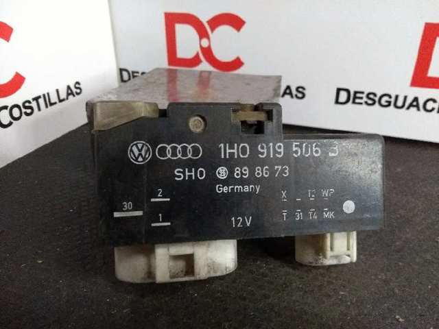 6K0919506 VAG