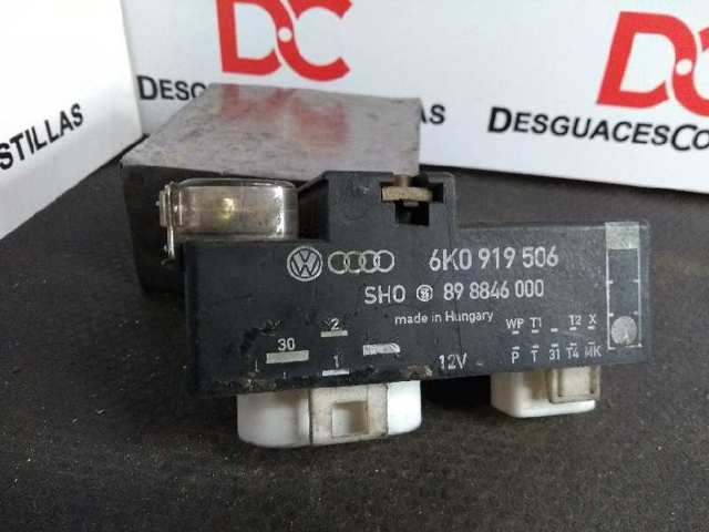 6K0919506 VAG