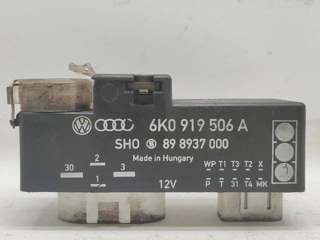 6K0919506 VAG