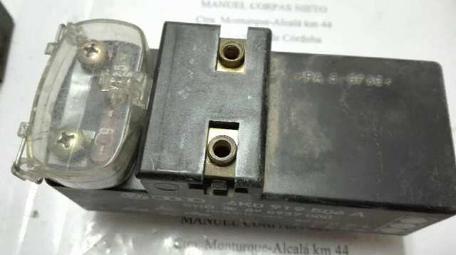 6K0919506A VAG