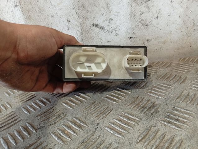 6K0919506A VAG