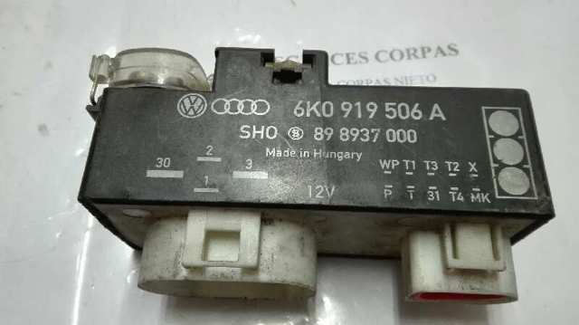 6K0919506A VAG