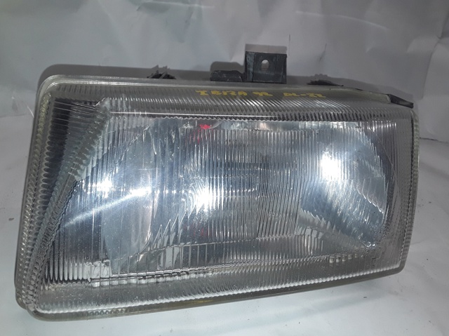 Reflektor lewy 6K0941009 VAG