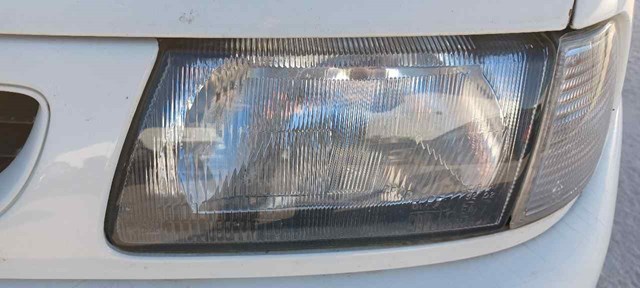 Reflektor lewy 6K0941009 VAG