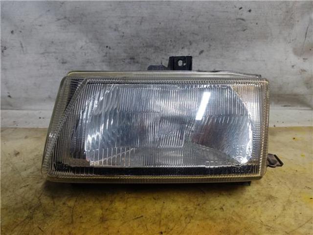 Reflektor lewy 6K0941009A VAG