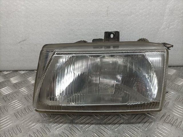 Reflektor lewy 6K0941009A VAG