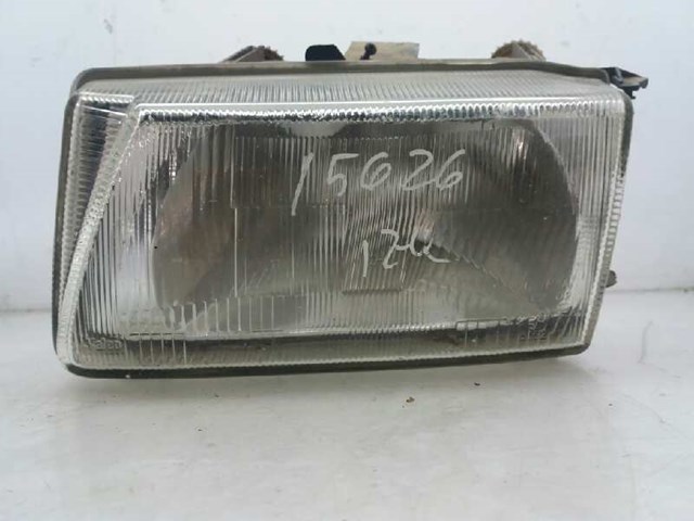 Reflektor lewy 6K0941009A VAG