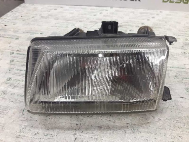 Reflektor lewy 6K0941015 VAG