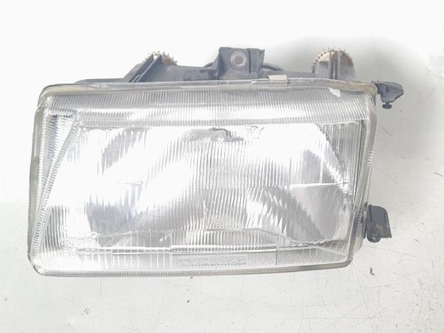 Reflektor lewy 6K0941015 VAG