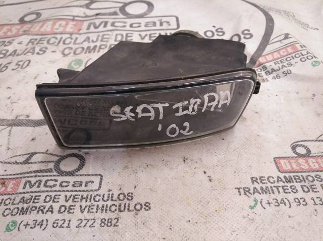 Seat Cordoba sedana kupić w Polsce